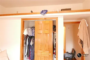 Rented by JK Dansar Corp