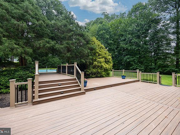 3rd image of 102 Mougins Cir