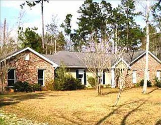 1st image of 20203 Parc Wood Dr