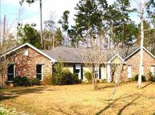 20203 Parc Wood Dr, Covington, LA 70433
