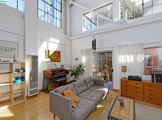 958 28th St #7, Oakland, CA 94608