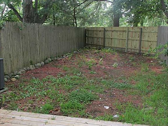 2nd image of 3255 Yorkborough Way