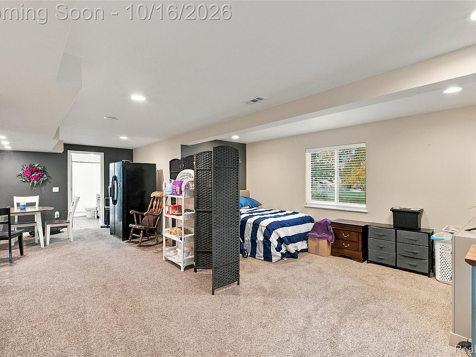 3592 Prescott Dr, photo 26