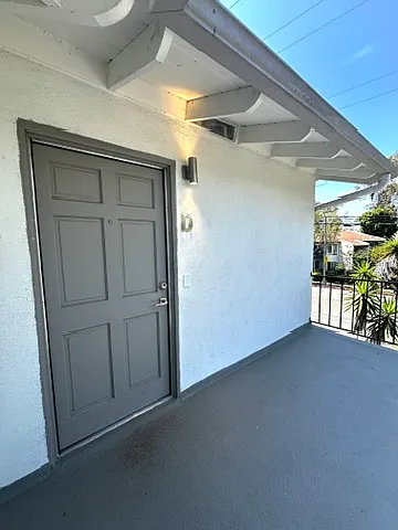1100 Barbara St #D — Photo 14