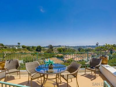 3367 Malta Way, Oceanside, CA, 92056