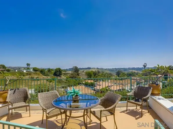 3367 Malta Way, Oceanside, CA 92056