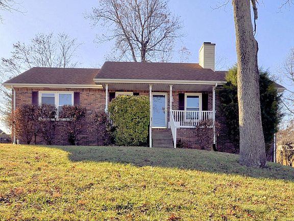 2nd image of 3544 Teal Dr