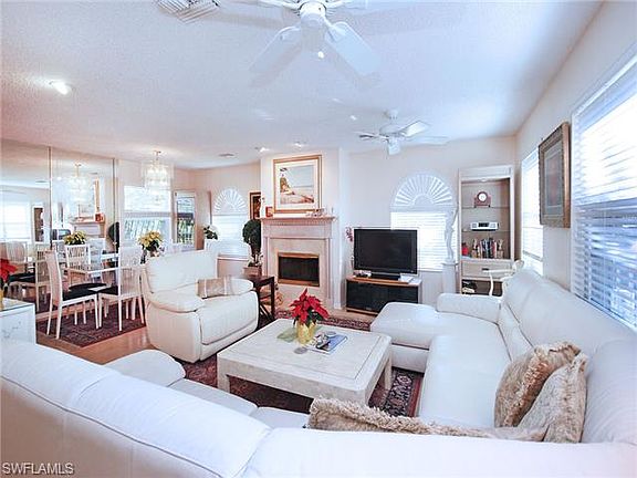5th image of 741 Nerita St