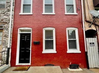 457 Pershing Ave, Lancaster, PA 17602