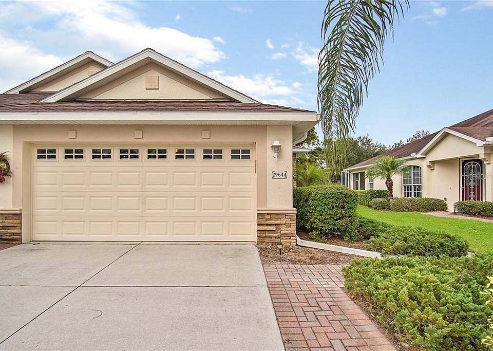 1st image of 29644 Niagara Ct