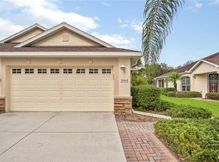 29644 Niagara Ct, Englewood, FL 34223