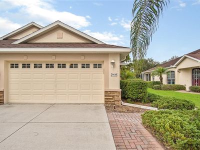 29644 Niagara Ct, Englewood, FL, 34223