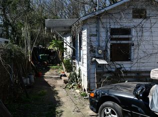 6919 Los Angeles St, Houston, TX 77016