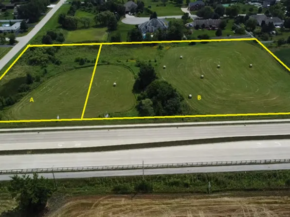 0 W 159th St, Lockport, IL 60441