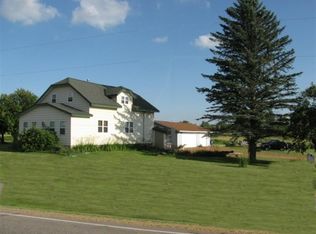 3467 E State Highway 153, Mosinee, WI 54455