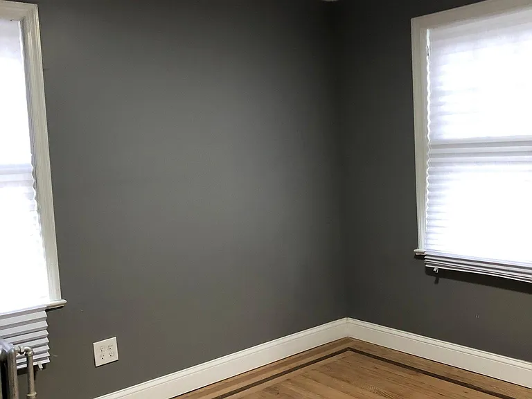 125 East Ave #2 — Photo 30