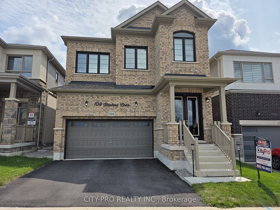 1st image of 104 Shepherd Dr