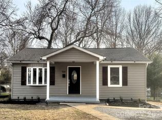 104 Maple St, Clover, SC 29710