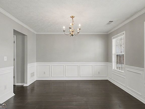 4th image of 1259 Maxey Ct