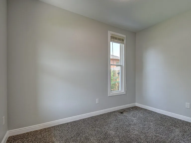 2643 W 38th Ave — Photo 11