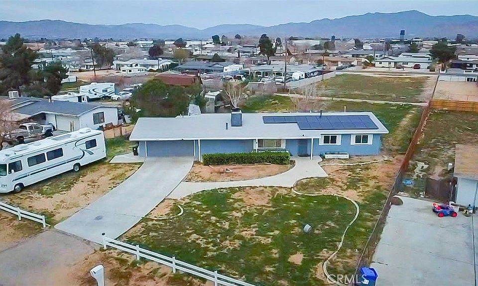 1st image of 13341 Rancherias Rd
