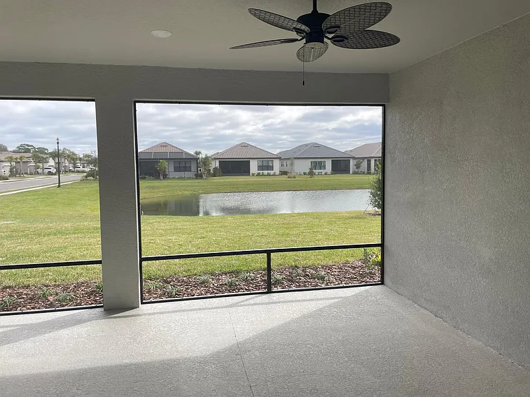 4583 Crestpoint Way — Photo 37