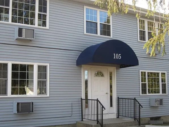 105 Horse Pond Rd APT H