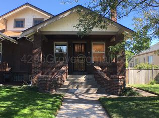 4296 Grove St, Denver, CO 80211