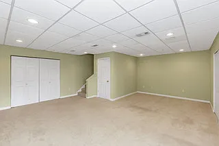 128 Madison Way #1 — Photo 5