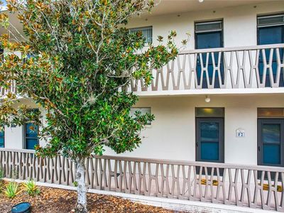 700 Melrose Ave APT F2, Winter Park, FL, 32789