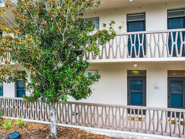 700 Melrose Ave APT F2, Winter Park, FL 32789