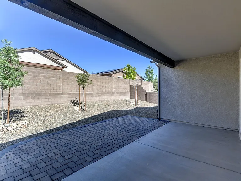 6222 Goldfinch Dr — Photo 22