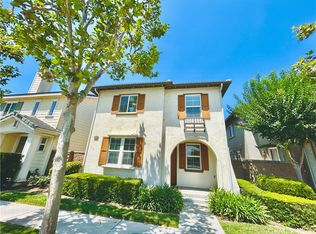 14602 Longwood Ave, Chino, CA 91710
