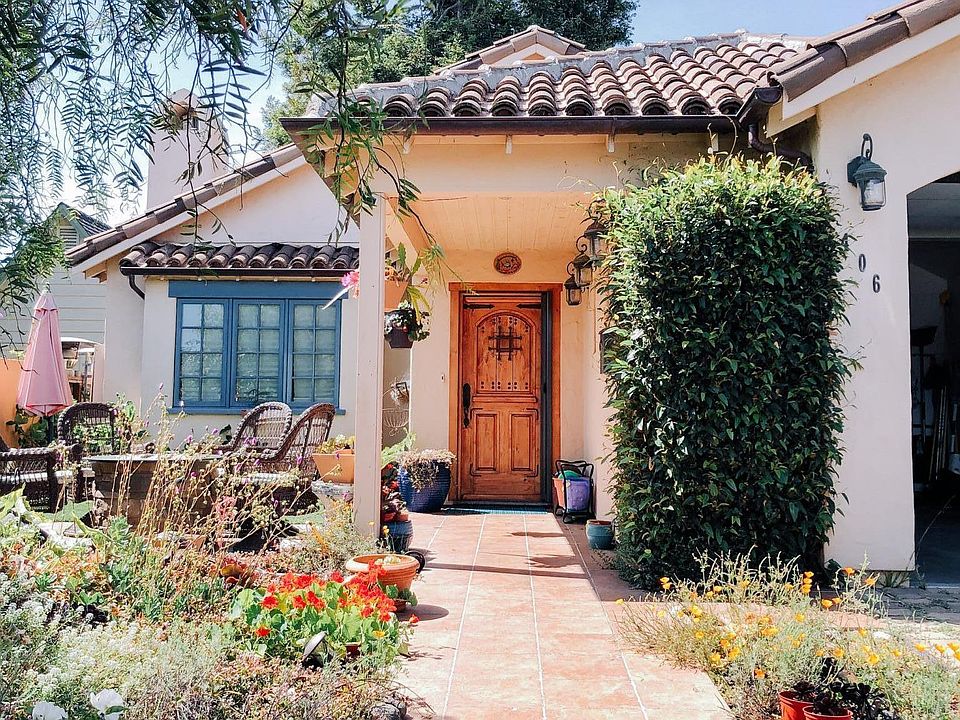 1st image of 406 El Salto Dr