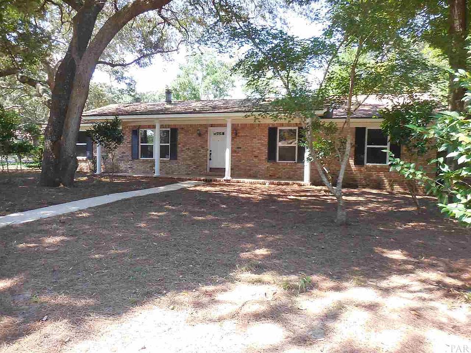 1st image of 4995 Woodcliff Dr