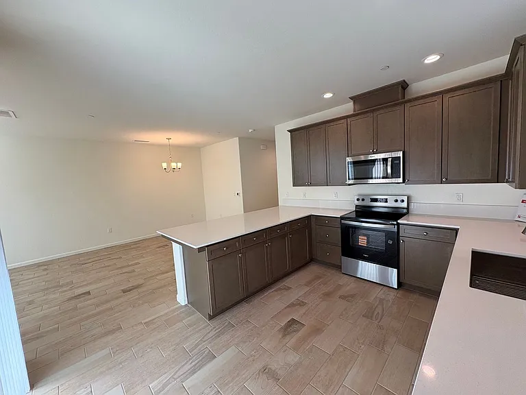 30541 Delancy Rd — Photo 25