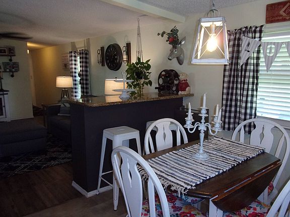 4th image of 7443 Harbor View Dr #338