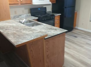 621 Charles St #622, Gillespie, IL 62033