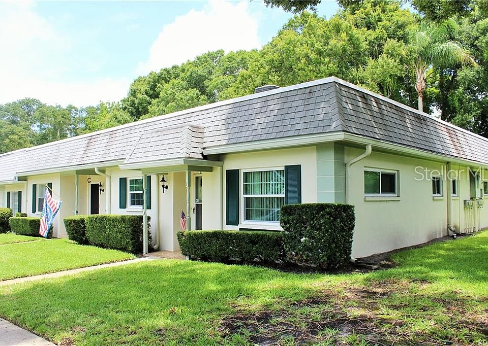 1st image of 1406 Normandy Park Dr APT 1