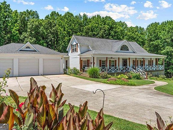 4th image of 195 Sims Farm Way
