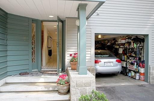 2nd image of 1175 Chestnut St APT 31