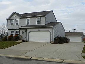 1st image of 18 E Woodfield