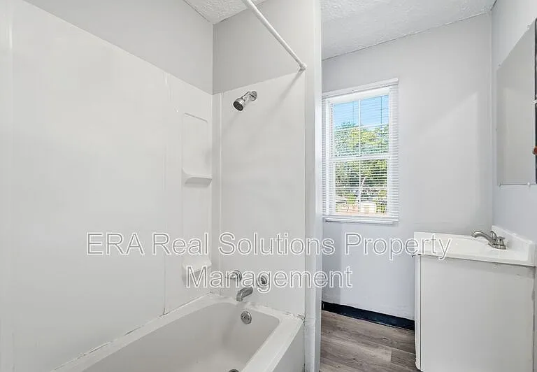 83 Lechner Ave — Photo 23