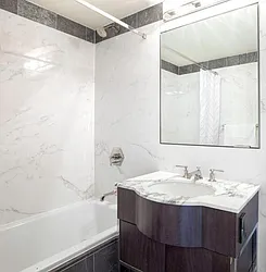 Rented by Arwell Realty