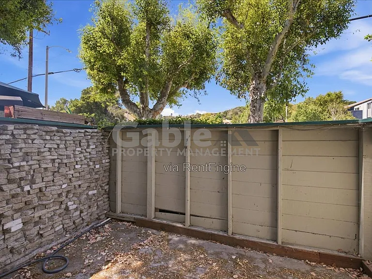 23554 Newhall Ave #3 — Photo 3