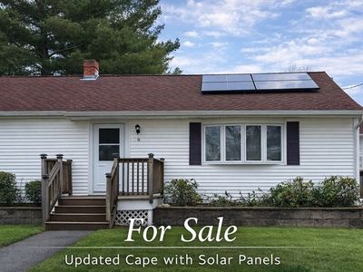 9 Superior Ave, Dracut, MA, 01826