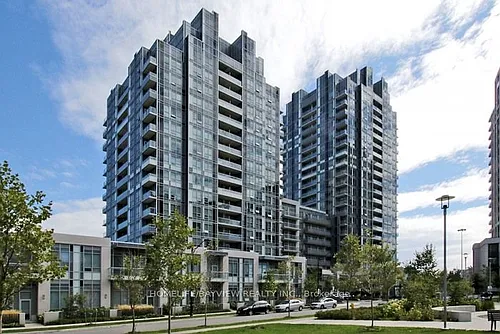 120 Harrison Garden Blvd #1525 Photo 1