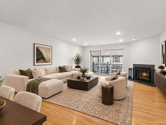 4th image of 124 Panorama Dr #124