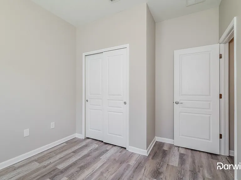 13250 Strode Ln — Photo 8