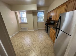 405 Westminster Rd APT RB1, Brooklyn, NY 11218